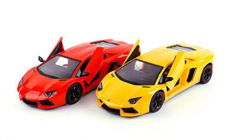 兒童玩具認(rèn)證