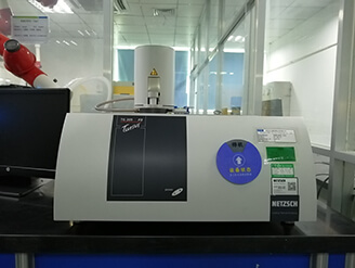 失效分析實驗室 失效分析實驗室