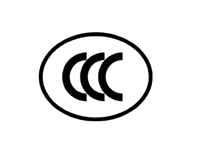 購買兒童安全座椅 請認準CCC認證標志