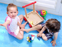 華盛頓州發(fā)布兒童產(chǎn)品中鉛、鎘、鄰苯二甲酸酯的執(zhí)法指南