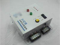 關(guān)于家用和類似用途電自動控制器認(rèn)證執(zhí)行新版認(rèn)證規(guī)則的通知