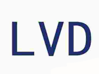 低壓電器檢測服務(wù)市場潛力有待開拓