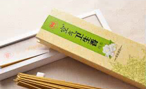 關于衛生香，你了解多少？