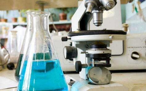 REACH清單擬新增18種高度關注物質