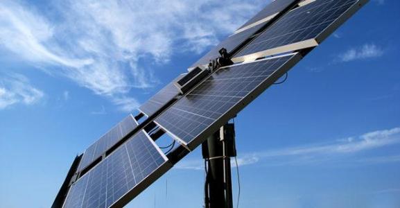 太陽(yáng)能產(chǎn)品