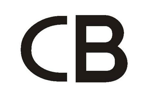 移動電源申請CB認證