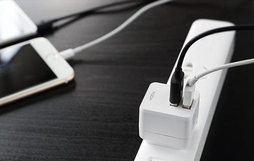 充電器CB認(rèn)證標(biāo)準(zhǔn)及測(cè)試項(xiàng)目