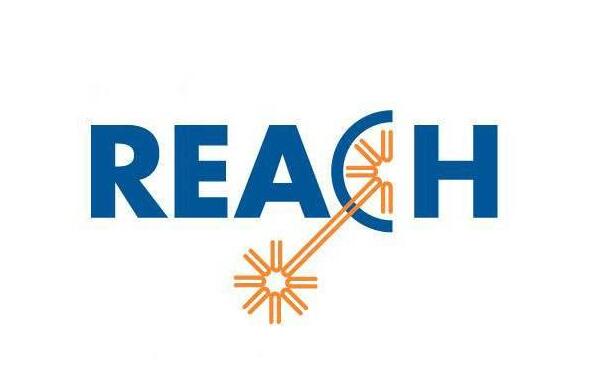 REACH法規 REACH法規