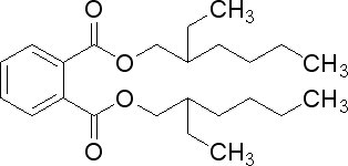 北測(cè)解析鄰苯二甲酸酯國(guó)際標(biāo)準(zhǔn)的重要意義