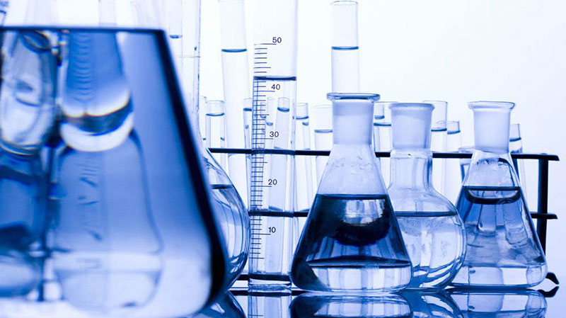 ECHA清單就3類物質(zhì)分類和標(biāo)簽發(fā)布公共咨詢（2019.5）