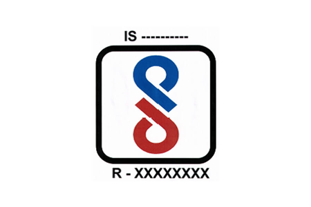 印度BIS認證SMART注冊不再接受線下測試報告