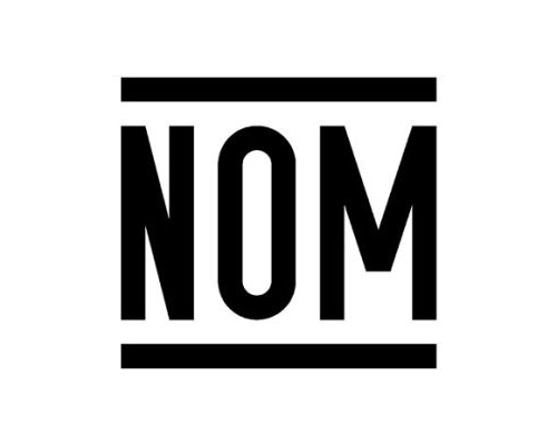 墨西哥NOM認證新安規(guī)標(biāo)準(zhǔn)延遲3個月執(zhí)行