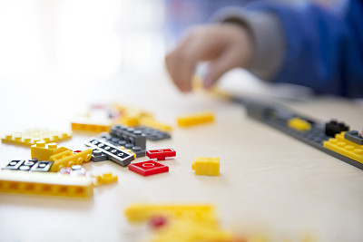 玩具CCC認(rèn)證