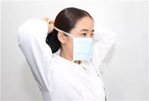 醫(yī)用口罩CE認(rèn)證法規(guī)分析