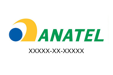 巴西ANATEL發(fā)布新法案