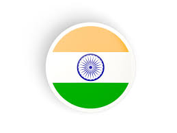 印度市場(chǎng)Phase IV產(chǎn)品強(qiáng)制執(zhí)行日推遲至2021年4月1日