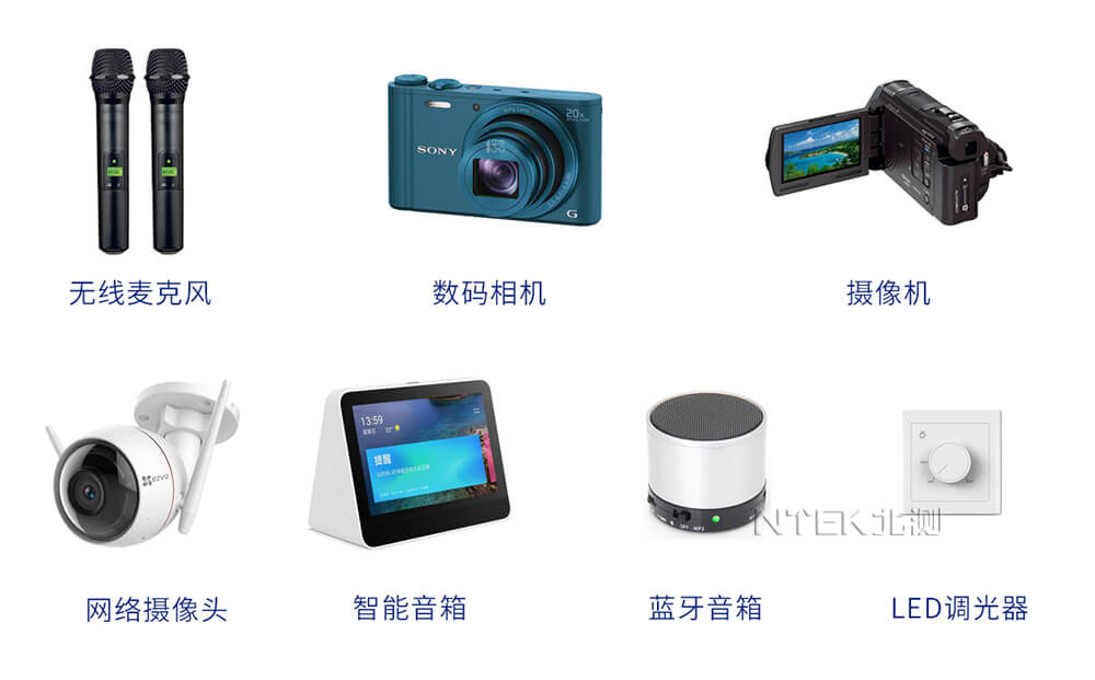 BIS認(rèn)證第五批更新