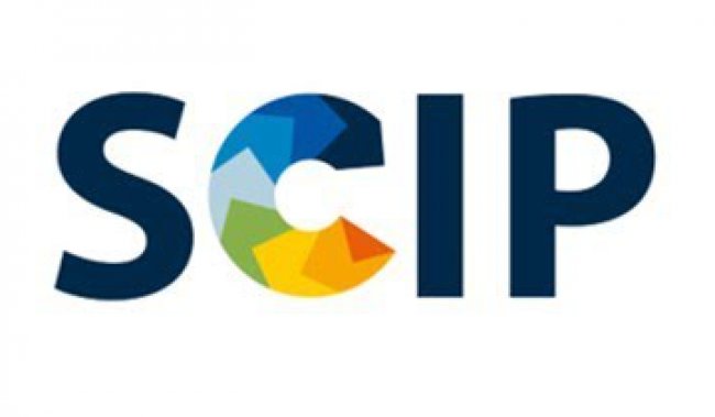 “產品中關注物質”數據庫（SCIP）