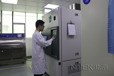 氙燈老化 氙燈老化