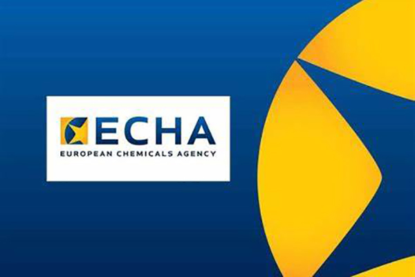 歐盟2022年將大量抽檢消費品REACH和POPs法規情況