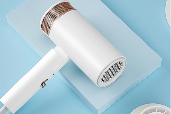 電吹風(fēng)CCC認(rèn)證