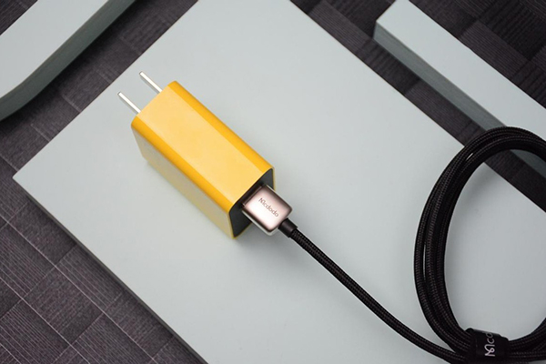 數據線需要辦理CCC認證還是質檢報告？