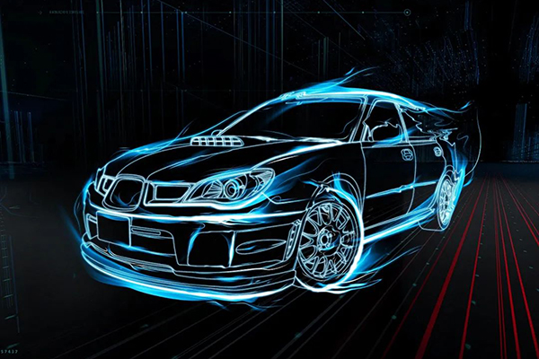 汽車耐久性疲勞、壽命及可靠性