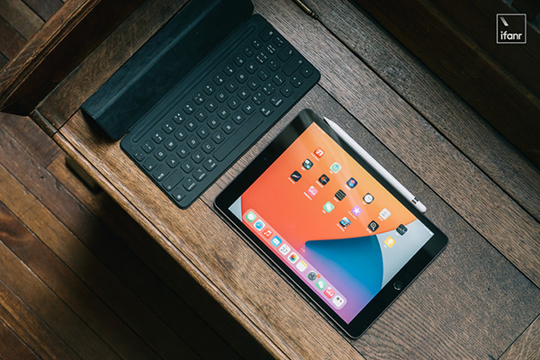 平板電腦CE認(rèn)證