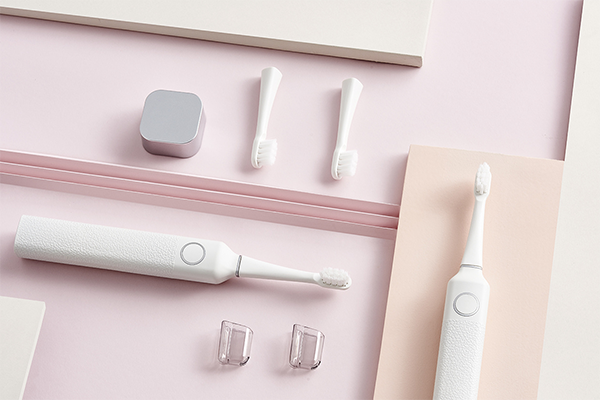 電動(dòng)牙刷PSE認(rèn)證