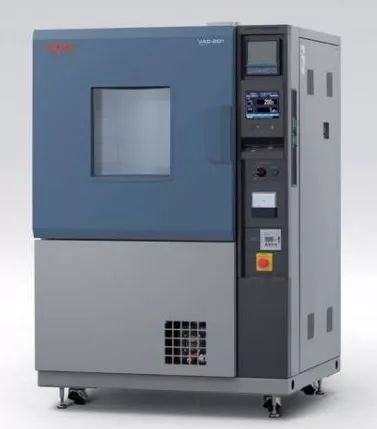 北測(cè)集團(tuán)擁有國(guó)際知名品牌的低氣壓實(shí)驗(yàn)箱