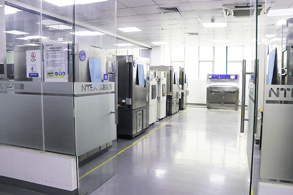 硬件可靠性和軟件可靠性的區別