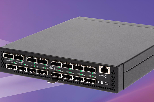 交換機(jī)CCC認(rèn)證辦理 交換機(jī)CCC認(rèn)證辦理