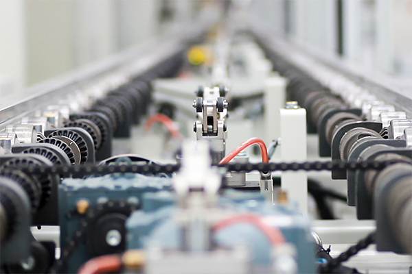 機(jī)械振動(dòng)與信號(hào)