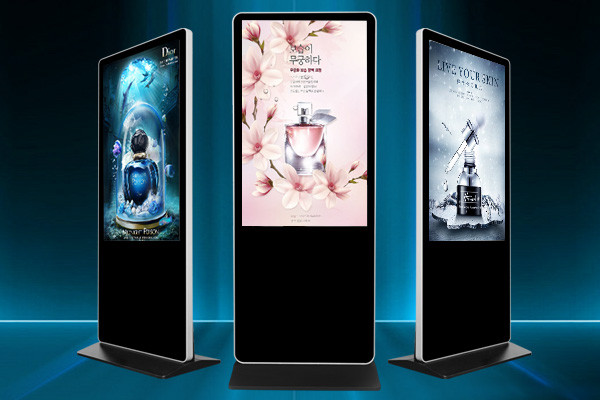 智能廣告機的CCC認證 智能廣告機的CCC認證