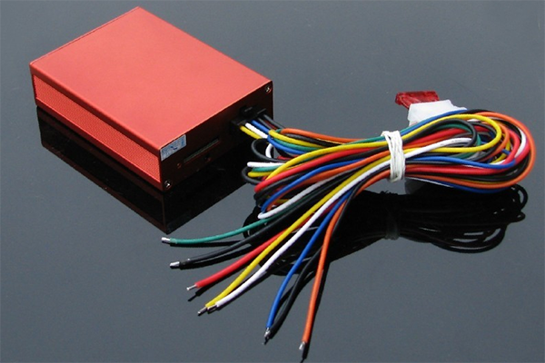 汽車定位器TELEC認證 汽車定位器TELEC認證