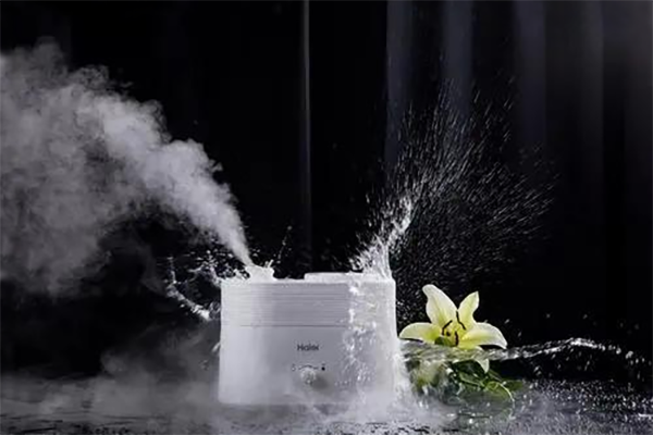 加濕器CE認證 加濕器CE認證