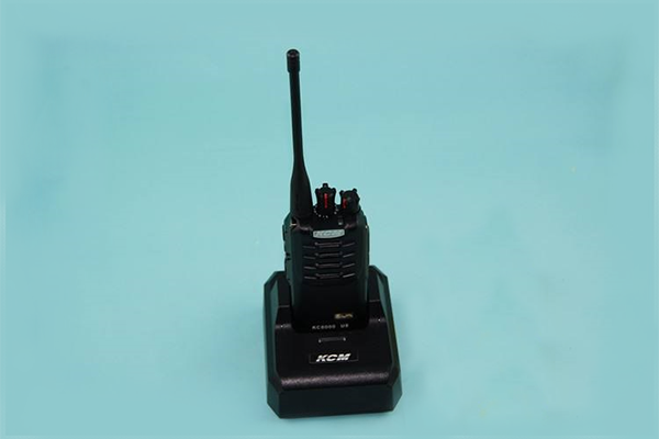 無線對(duì)講機(jī)SRC認(rèn)證 無線對(duì)講機(jī)SRC認(rèn)證