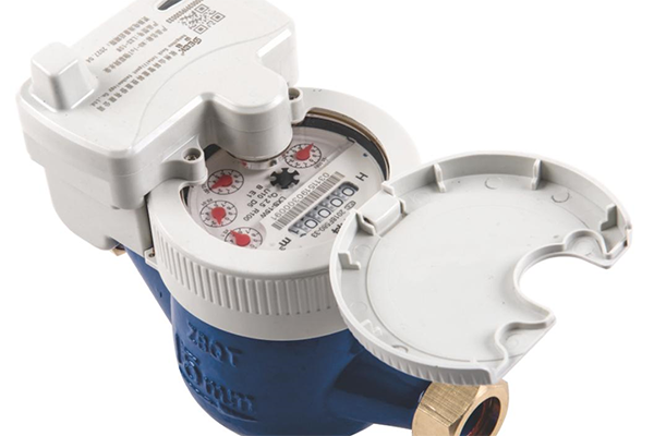 智能水表CE認(rèn)證辦理 智能水表CE認(rèn)證辦理