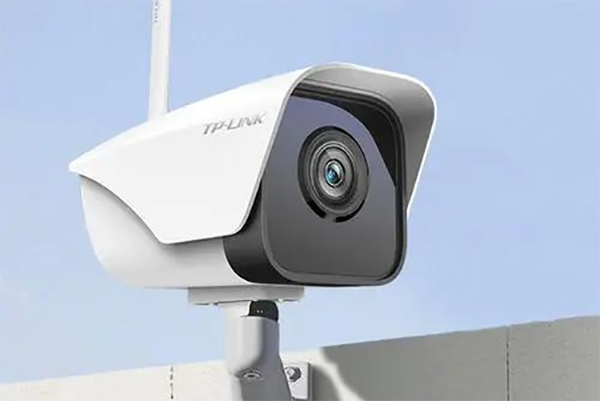 無線攝像頭FCC ID認證辦理流程