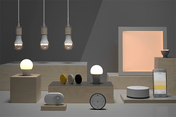 智能燈泡CE認(rèn)證 智能燈泡CE認(rèn)證