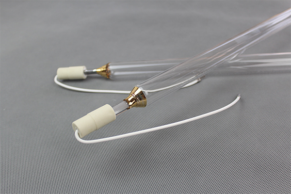 金屬鹵素?zé)衾匣瘻y試