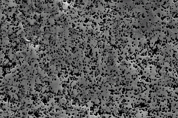 腐蝕測試 腐蝕測試