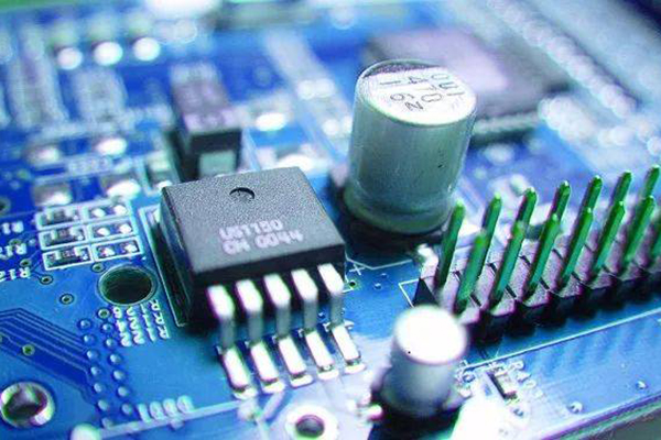 電阻率檢測(cè)