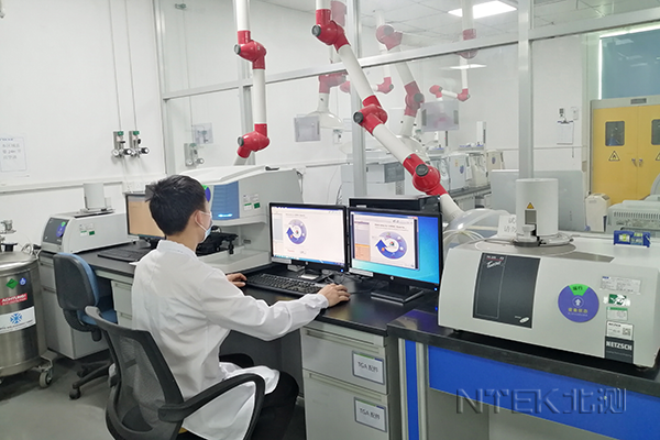 金屬材料為什么要做材料檢測？