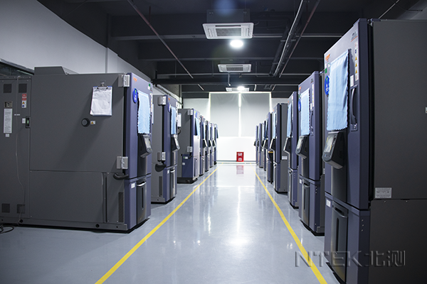 可靠性測試項目有哪些