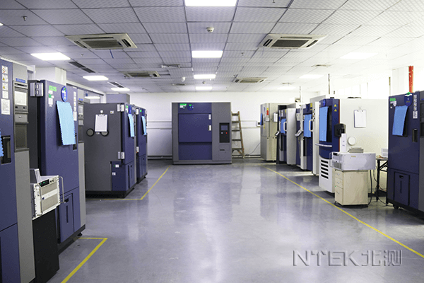 環境試驗和可靠性試驗有什么區別？