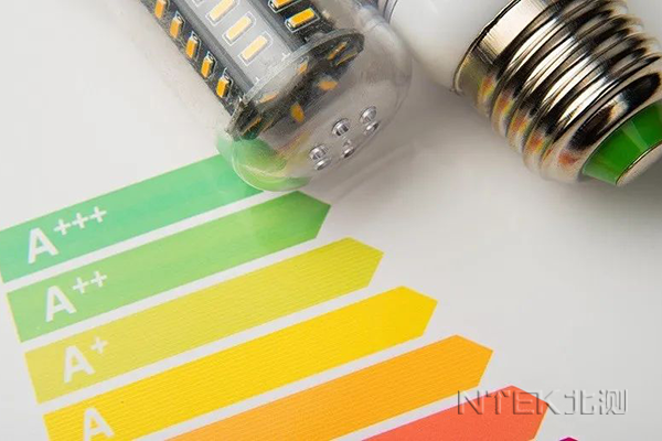 能效ErP認證辦理指南