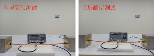 GB/T 37133-2018電動汽車用高壓大電流線束和連接器技術(shù)要求