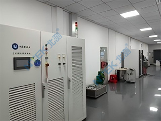 有害物質(zhì)檢測(cè) 有害物質(zhì)檢測(cè)